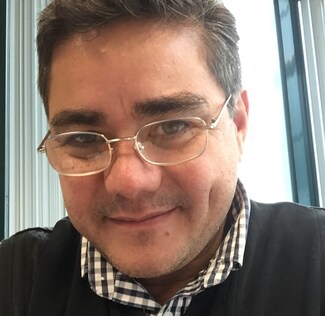 Frederick Williams II