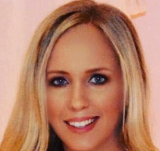 Kristina Thomson Real Estate Agent - Coldwell Banker Realty