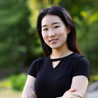 Tina Dong Real Estate Agent - ReeceNichols -The Village