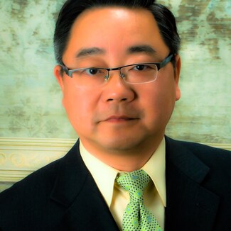 Sean Yang
