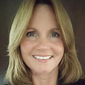 Sheila Hobbs Real Estate Agent - American Select Realty