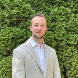 Kyle Cissel Real Estate Agent - Forum Properties, Inc.
