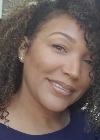 Jessica Hambrick Smith Real Estate Agent - Coldwell Banker Realty