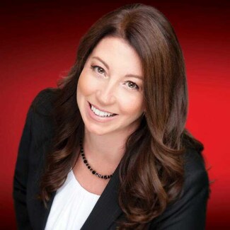 Lori McGovern Real Estate Agent