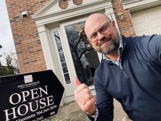 Curtis Scott Real Estate Agent - MYVAHOME.COM LLC