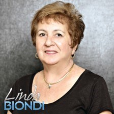 Linda Biondi Real Estate Agent - Raso Realty Inc