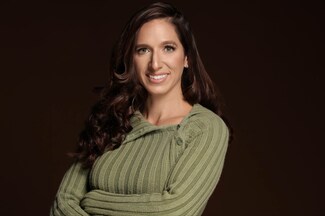 April Oertly Real Estate Agent - Keller Williams Flagship