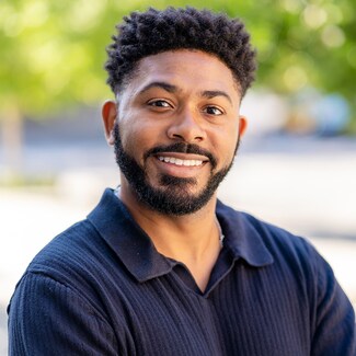 Jordan Padgett Real Estate Agent - Brown Harris Stevens Residential Sales LLC