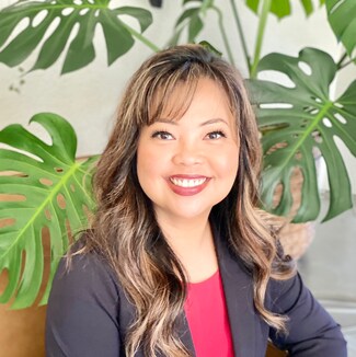 Beverly Jane Ybarra Real Estate Agent - Coldwell Banker Realty