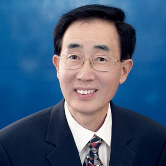 Tom Tang