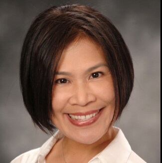 Cheyenne Werk Real Estate Agent - HomeWerks Realty LLC