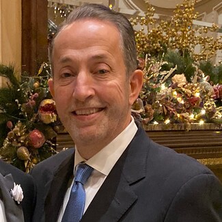 Burt Kassab
