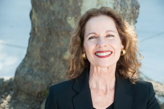 Denice M. Nagel Real Estate Agent - Coldwell Banker Realty