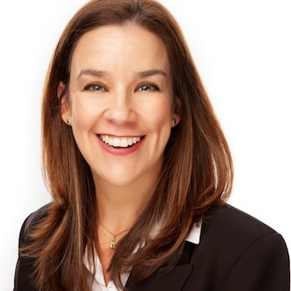 Nathalie Gonzalez-Arvelo