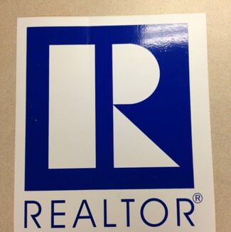 Tiffany Thompson Real Estate Agent - Robinson Realty Group, LLC
