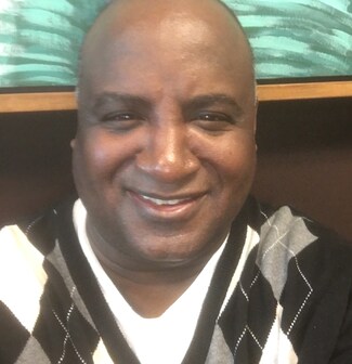 Henry Wilson Real Estate Agent - Beverly Hills Homes & Estates