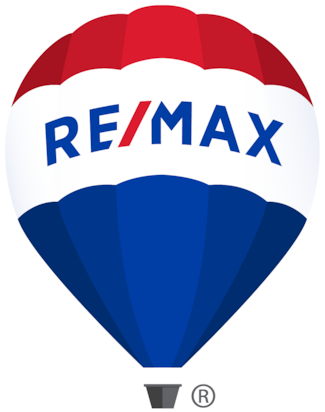 Michael Kelleher Real Estate Agent - REMAX Executive Realty