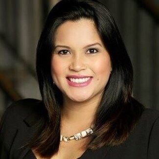 Vanessa Donato Real Estate Agent - Keller Williams San Diego Metro