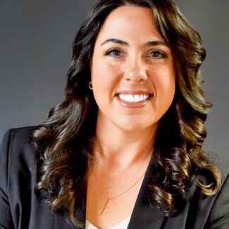 stephanie sims