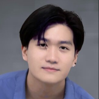 Sam Le Real Estate Agent - Kava Realty Group, Inc.