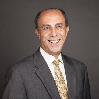 Khaled Ramadan Real Estate Agent - CENTURY 21 Scheetz