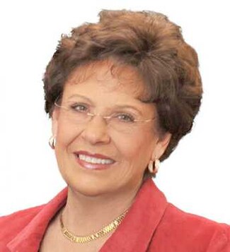 Celeste O'Dea