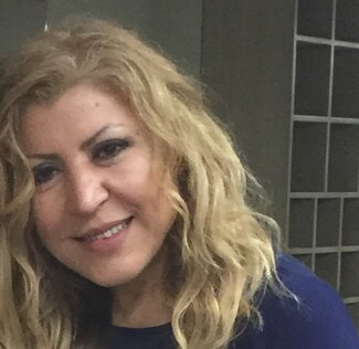 Trina Batta Real Estate Agent - Vylla Home, Inc.