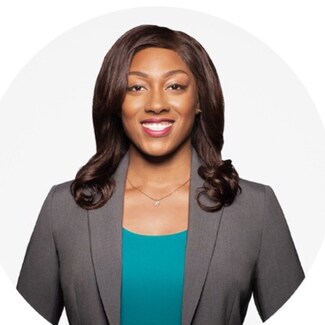 Sharon Grant Real Estate Agent - Coldwell Banker Realty