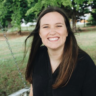 Lynn Smith Real Estate Agent - Keller Williams DRIVE