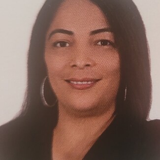 Ansely Berberena Real Estate Agent - Keller Williams Real Estate Tri-County