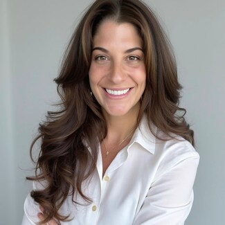 Talia Matteo