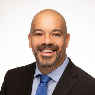 Oscar Solis Real Estate Agent - Twin Oaks Real Estate Inc