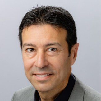 Alejandro Llamas Real Estate Agent - Seven Gables Real Estate