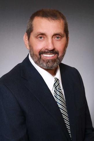Steve Huddleston Real Estate Agent - Legendary Realty,LLC