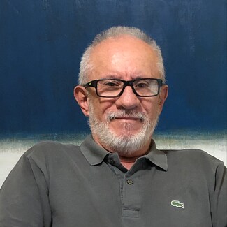 Danny Falla