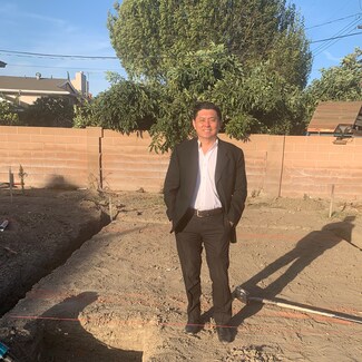 Ricky Vu Real Estate Agent - Novastar Real Estate
