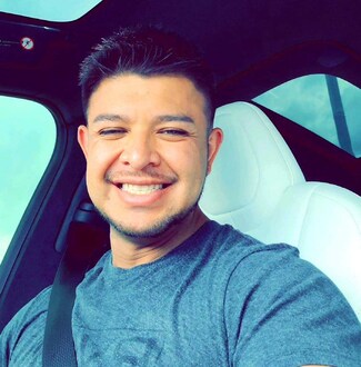 Bill Velasco Real Estate Agent - Dynamic Real Estate Group