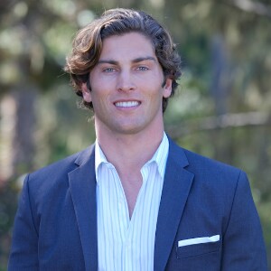Cameron Dermicek