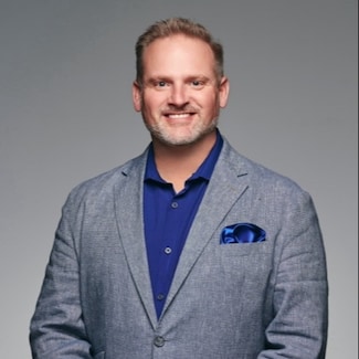 Brian Wyatt Real Estate Agent - Wysh Realty LLC