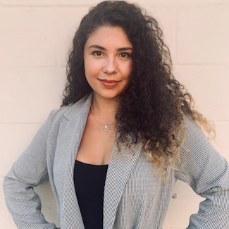 Danielle Lozano Real Estate Agent