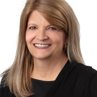 Andrea Wilkinson Real Estate Agent - Listing Pics
