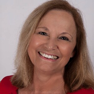 Beth Frederick Real Estate Agent - REAL BROKER, LLC
