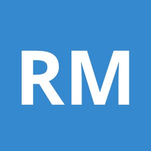 Rency Mejia