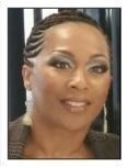 Darlene Gidney