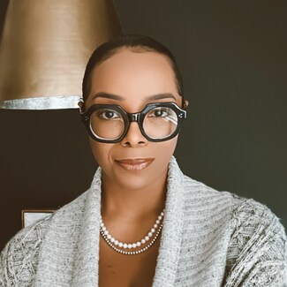 Lacey Page Real Estate Agent - Atlanta Fine Homes - Sotheby's Int'l