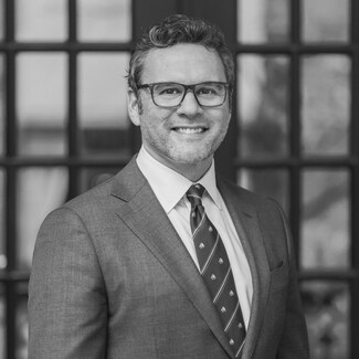 Paul Sweet Real Estate Agent - Compass
