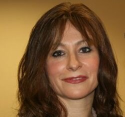 Joelle Wolf Real Estate Agent - Oppenheim Realty