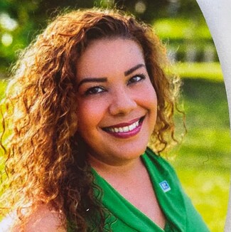 Ildiko Dee Koppany Real Estate Agent - Ocean Glades Realty Group