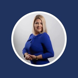 Sollen Torres Real Estate Agent - LA ROSA REALTY INTERNACIONAL L