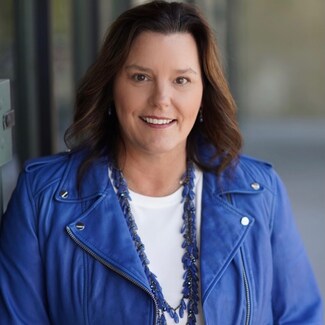 Deborah Michaels